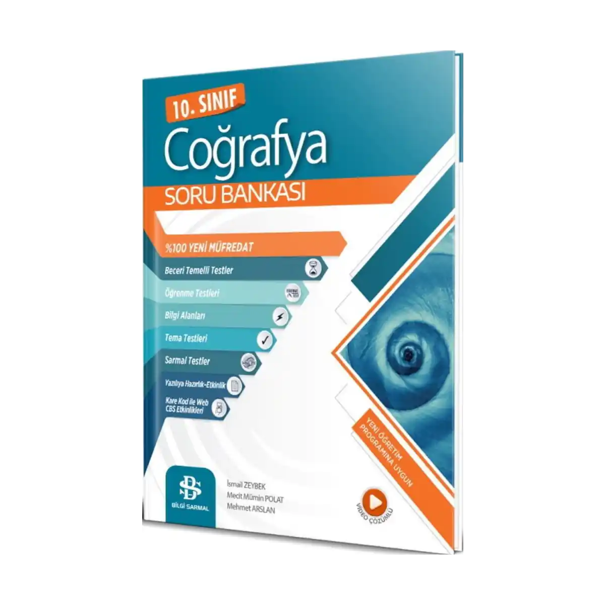 a82ad-bilgi-sarmal-10-sinif-cografya-soru-bankasi-1-1.webp Bilgi Sarmal 10. Sınıf Coğrafya Soru Bankası - Görsel 1
