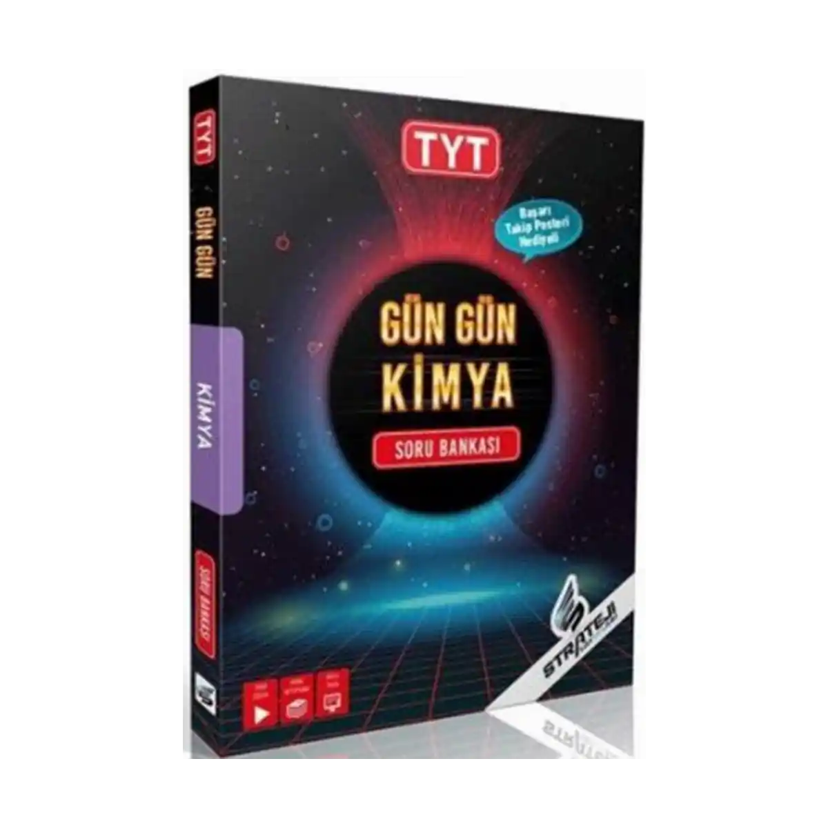 a8327-tyt-kimya-gun-gun-soru-bankasi-iadesiz-1-1.webp Tyt Kimya Gün Gün Soru Bankası (iadesiz) - Görsel 1