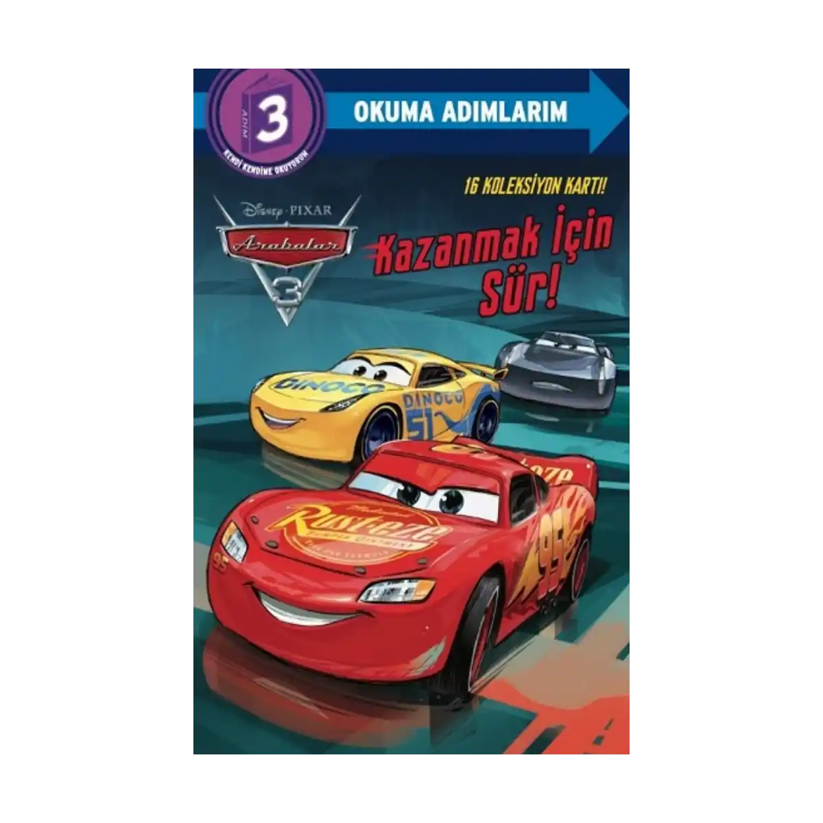 a851c-disney-arabalar-kazanmak-icin-sur-okuma-adimlarim-3-1-1.webp Disney Arabalar - Kazanmak İçin Sür! ;Okuma Adımlarım 3 - Görsel 1
