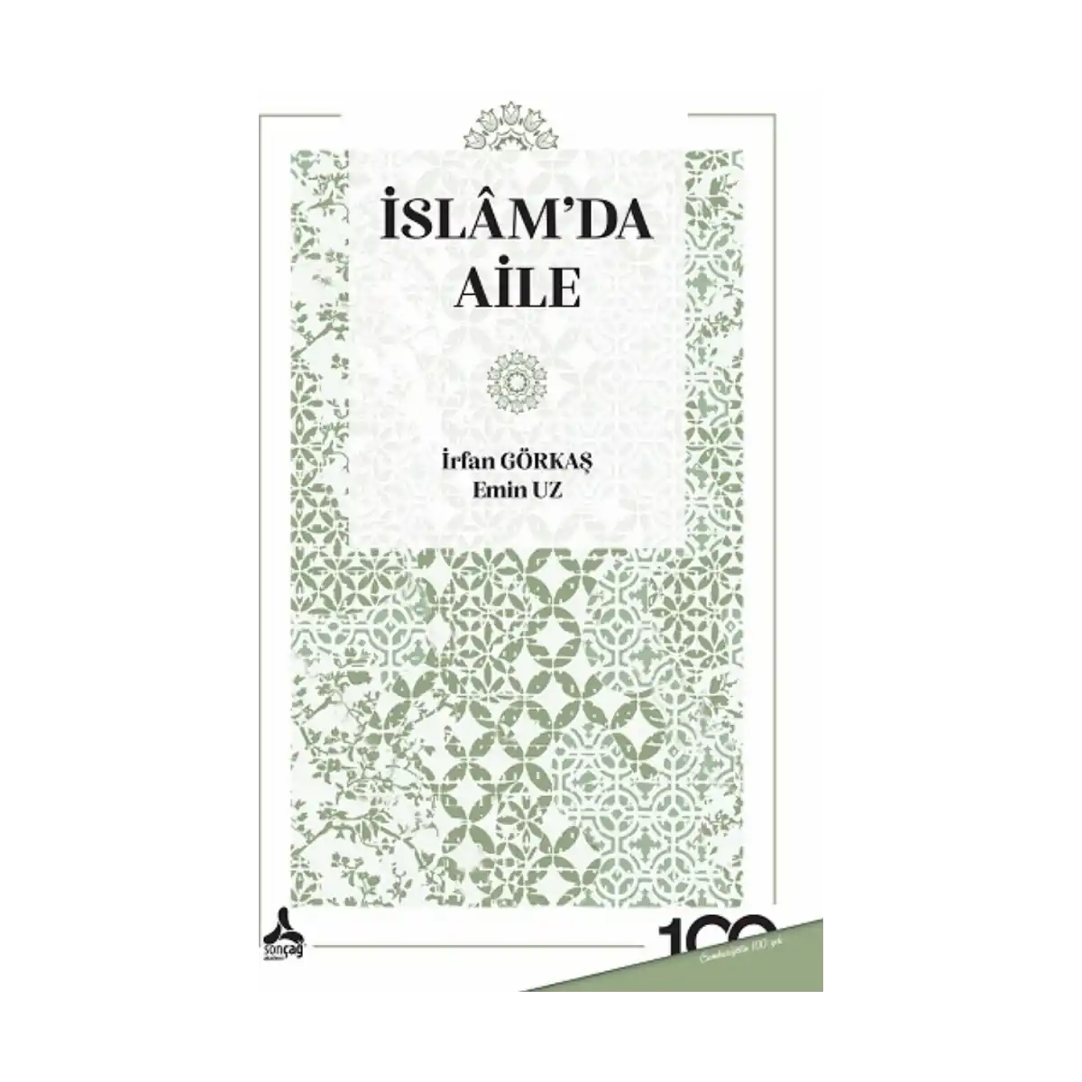 a8bdc-islam-da-aile-1-1.webp İslam'da Aile - Görsel 1