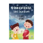 Dinkomenta;Sihirli Taşın Gizemi