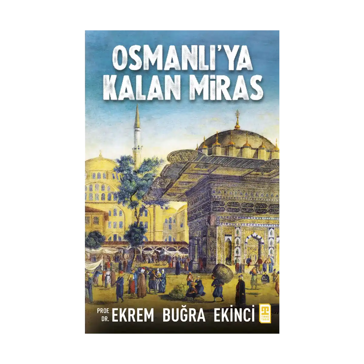 a8ed0-osmanli-ya-kalan-miras-1-1.webp Osmanlı'ya Kalan Miras - Görsel 1