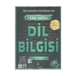 Edebiyat Sokağı Tüm Sınavlar İçin Dil Bilgisi Soru Bankası