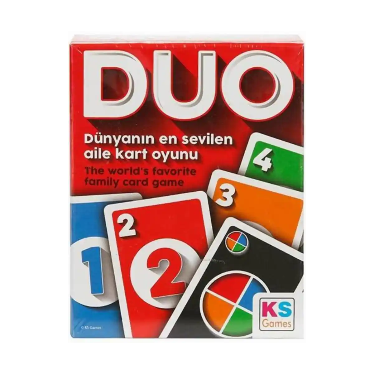 a9124-duo-kart-oyunu-1-1.webp Duo Kart Oyunu - Görsel 1