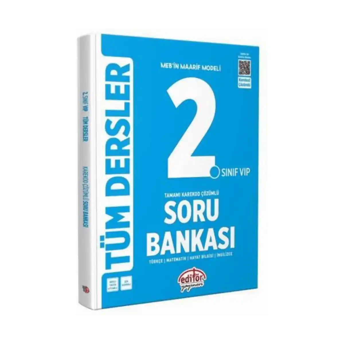 a986a-2-sinif-tum-dersler-soru-bankasi-vip-mavi-2026-1-1.webp 2. Sınıf Tüm Dersler Soru Bankası Vip Mavi 2026 - Görsel 1
