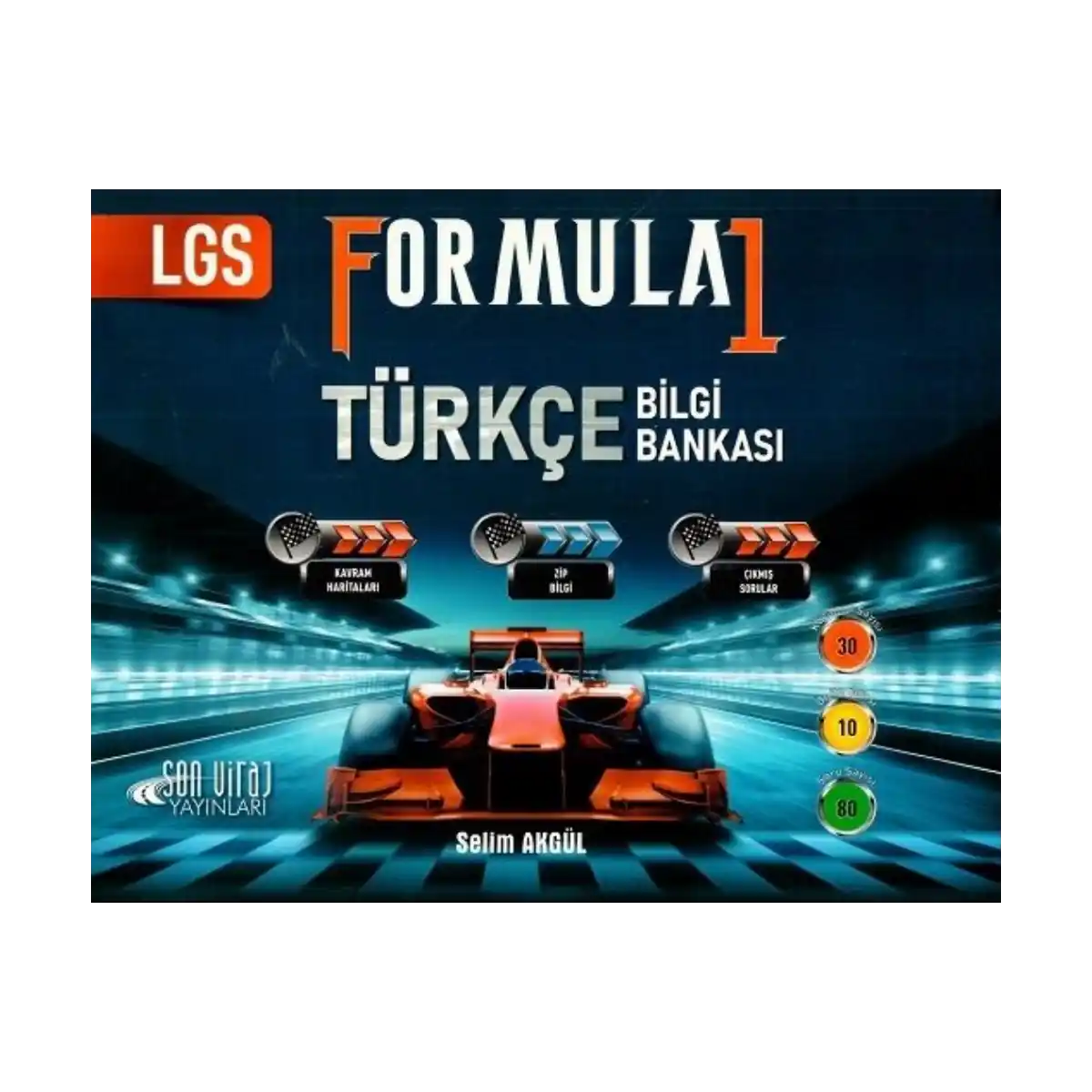 a9ab0-son-viraj-yayinlari-8-sinif-turkce-formula-bilgi-bankasi-1-1.webp Son Viraj Yayınları 8. Sınıf Türkçe Formula Bilgi Bankası - Görsel 1