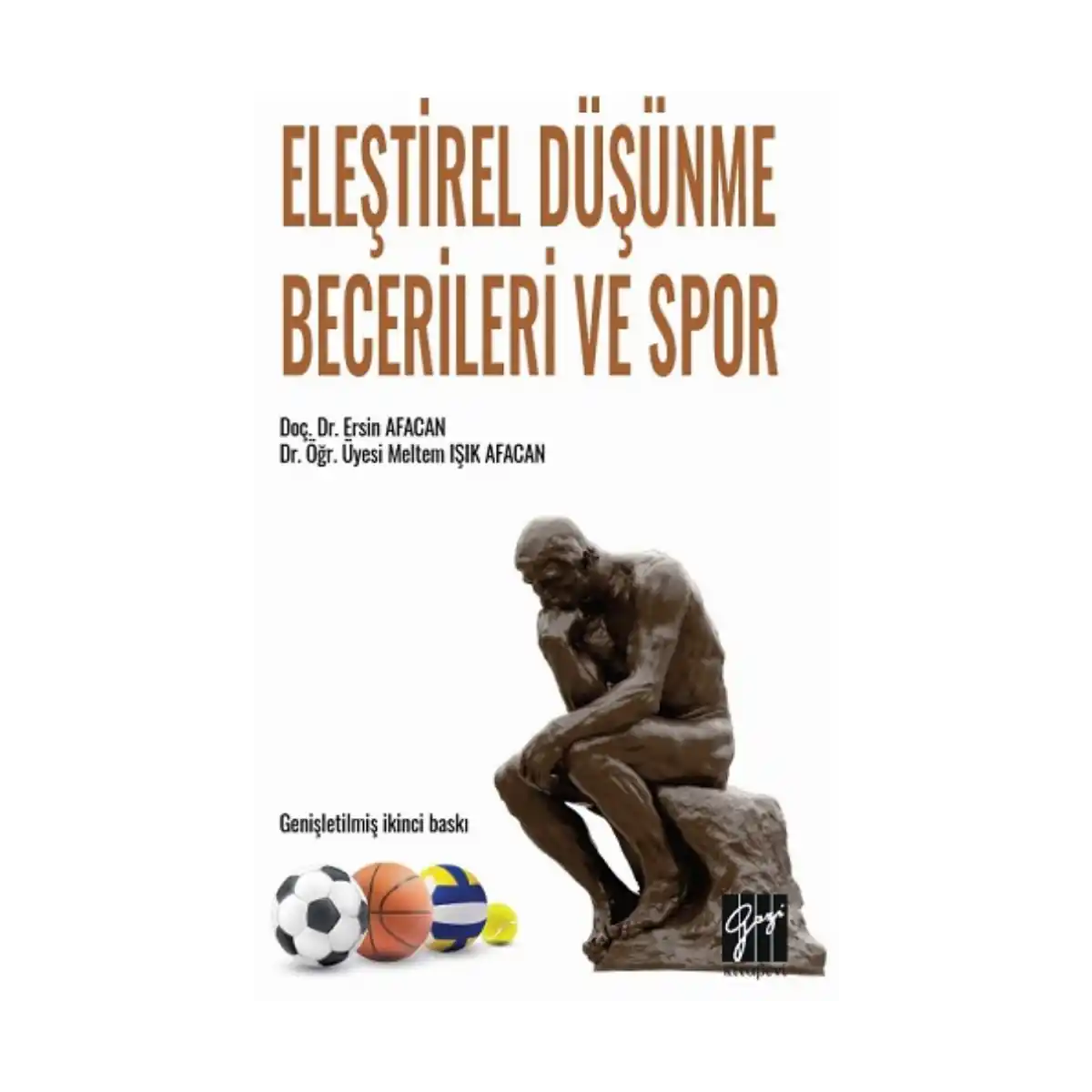 a9dd6-elestirel-dusunme-becerileri-ve-spor-1-1.webp Eleştirel Düşünme Becerileri Ve Spor - Görsel 1