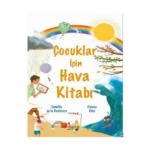 Çocuklar İçin Hava Kitabı