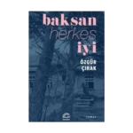 Baksan Herkes İyi