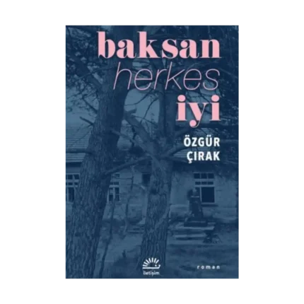 Baksan Herkes İyi