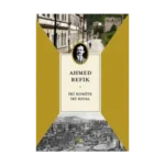 İki Komite İki Kıtal