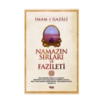 Namazın Sırları ve Fazileti