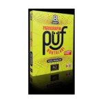 8. Sınıf Paragrafın Soru Bankası Püf (iadesiz)