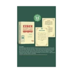 Kısa Sureler Ve Dualar