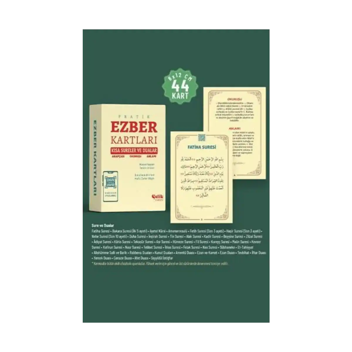 ab928-kisa-sureler-ve-dualar-1-1.webp Kısa Sureler Ve Dualar - Görsel 1