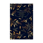 Dorian Gray'in Portresi