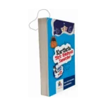 Altyapı Yayınları Kartlarla Türk Edebiyatı Sanatçıları