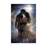 Bitmeden Susan Şarkılar