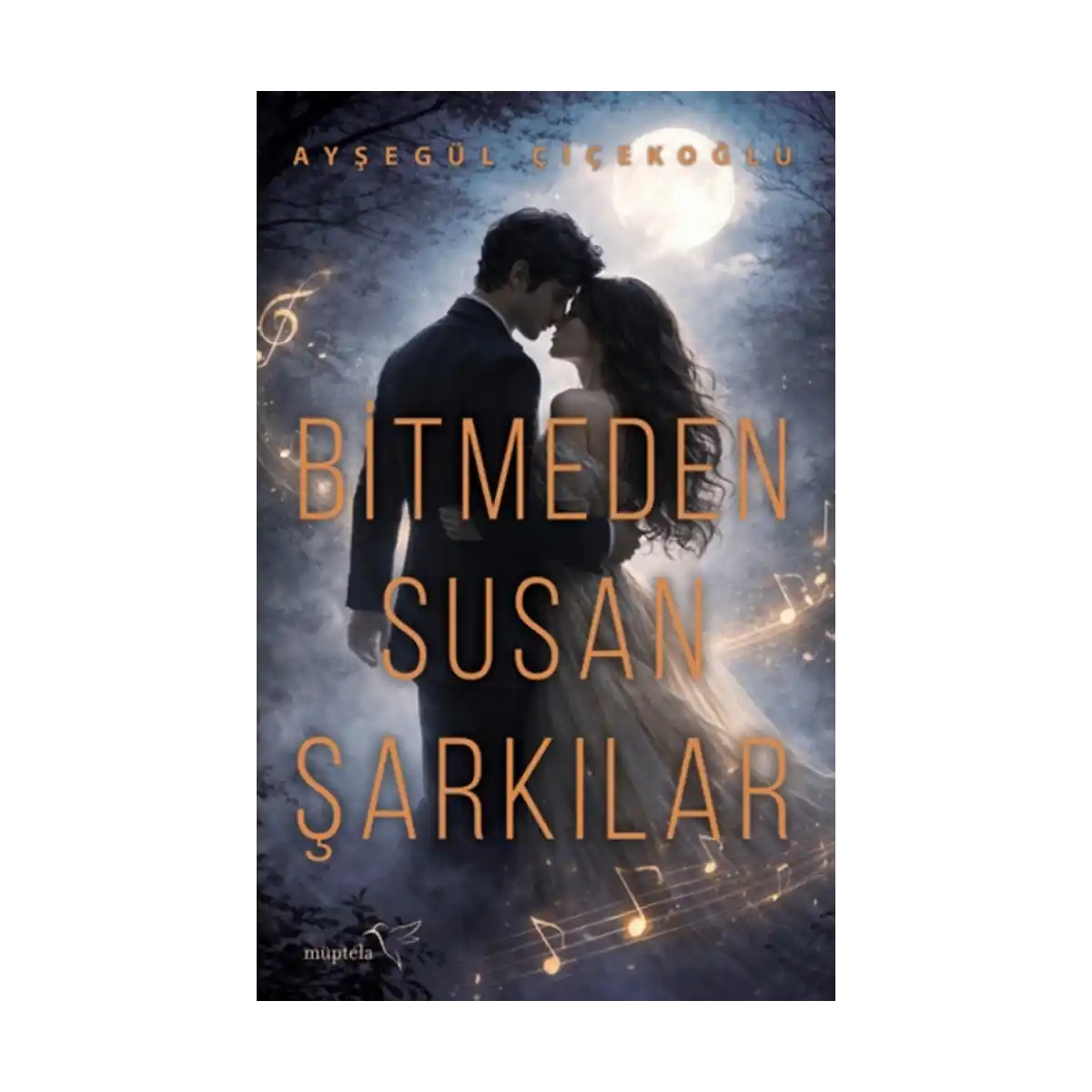 abfd0-bitmeden-susan-sarkilar-1-1.webp Bitmeden Susan Şarkılar - Görsel 1