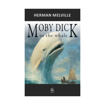 Moby Dick