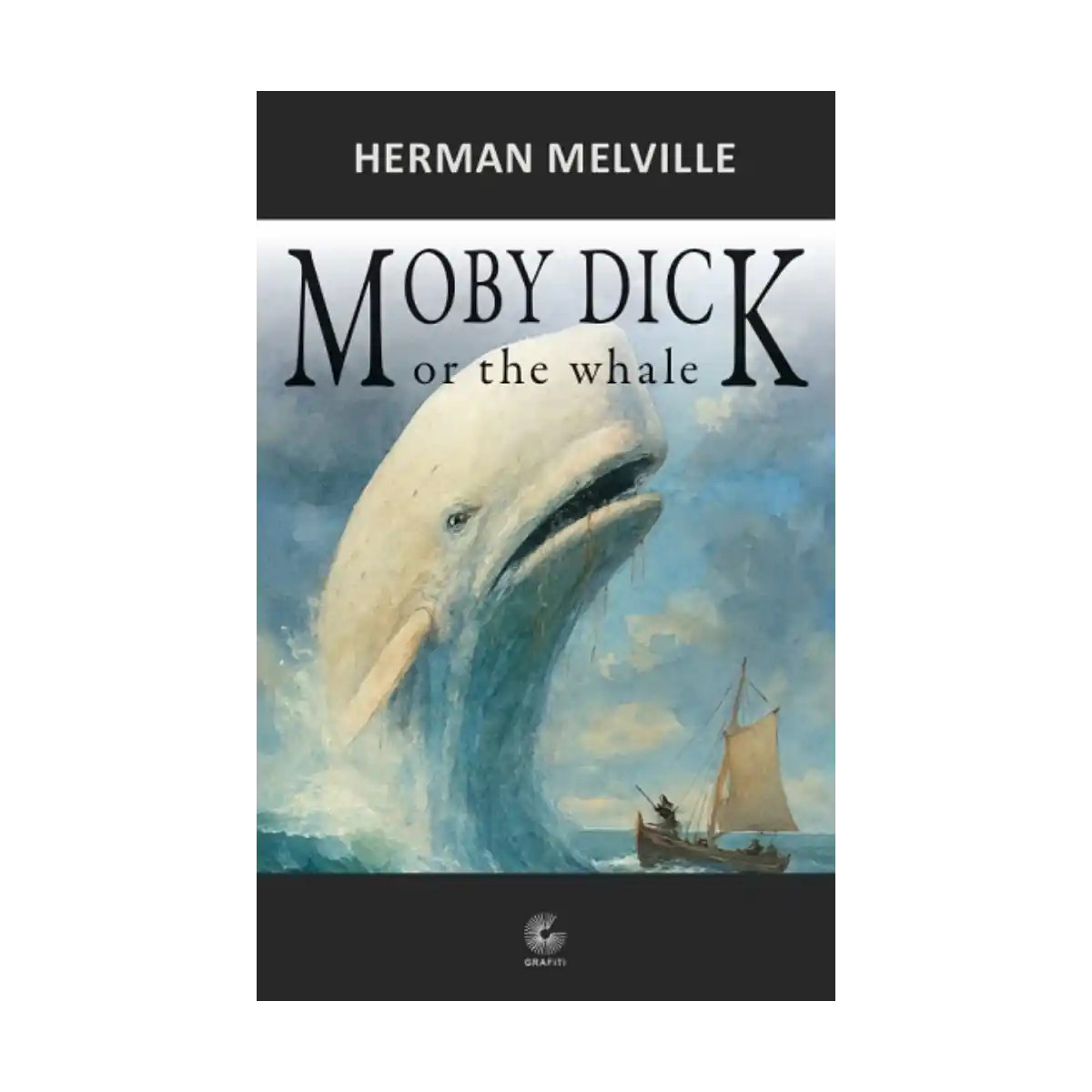 ac140-moby-dick-1-1.webp Moby Dick - Görsel 1