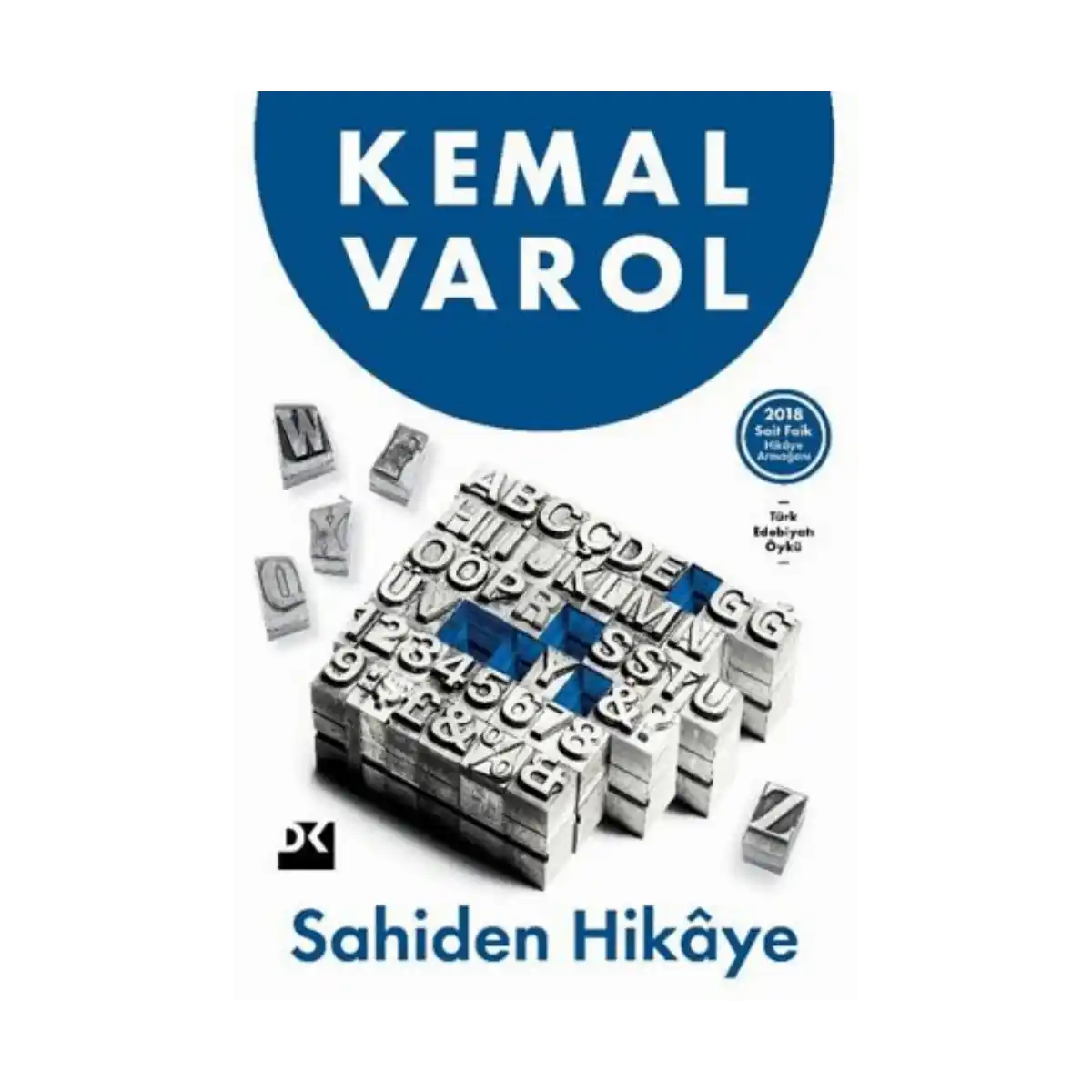 ac23f-sahiden-hikaye-1-1.webp Sahiden Hikaye - Görsel 1