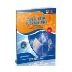 Apotemi Analitik Geometri