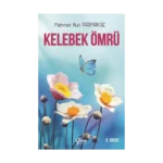 Kelebek Ömrü