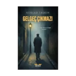 Gelgeç Çıkmazı