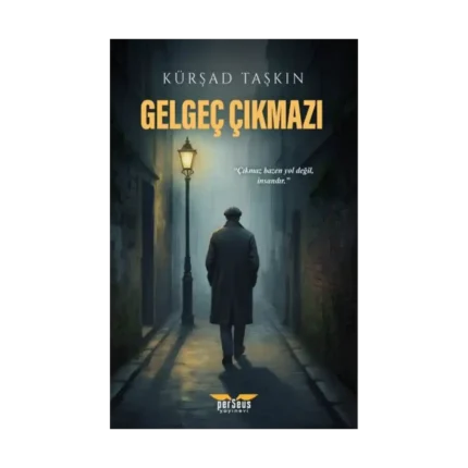 Gelgeç Çıkmazı