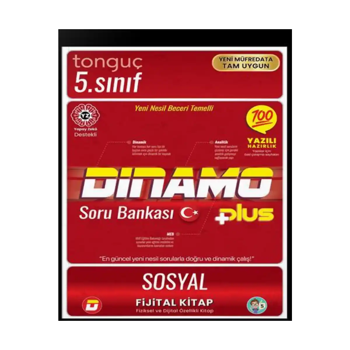 ac831-5-sinif-sosyal-bilgiler-dinamo-soru-bankasi-1-1.webp 5. Sınıf Sosyal Bilgiler Dinamo Soru Bankası - Görsel 1