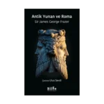 Antik Yunan ve Roma