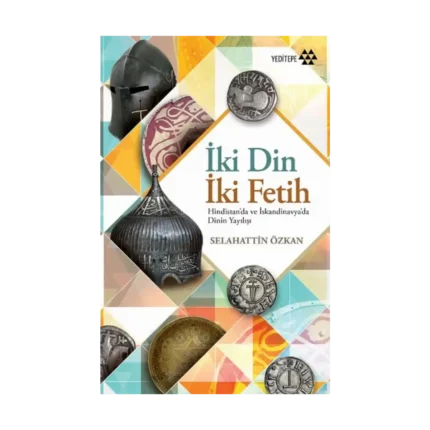 İki Din İki Fetih