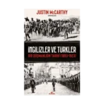 İngilizler ve Türkler