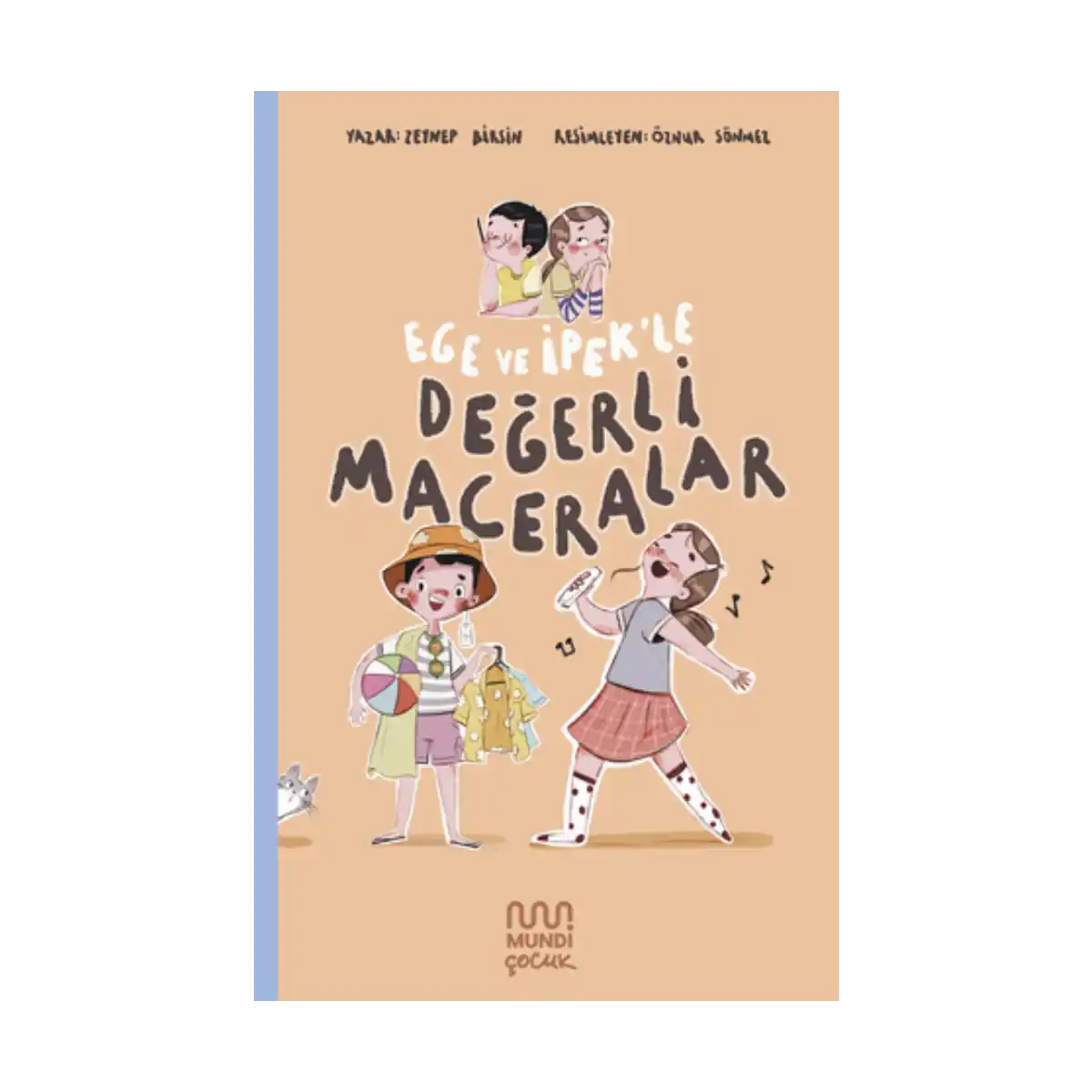 ad6b6-ege-ve-ipek-le-degerli-maceralar-serisi-kutulu-set-8-kitap-1-1.webp Ege ve İpek'le Değerli Maceralar Serisi (Kutulu Set – 8 Kitap) - Görsel 1