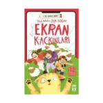 Ekran Kaçkınları