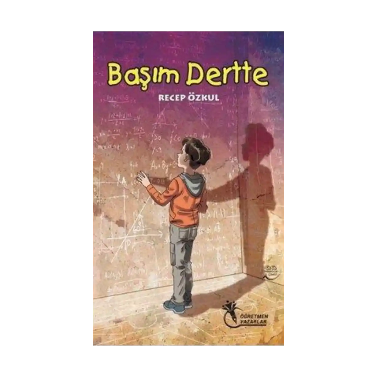 adb14-basim-dertte-1-1.webp Başım Dertte - Görsel 1