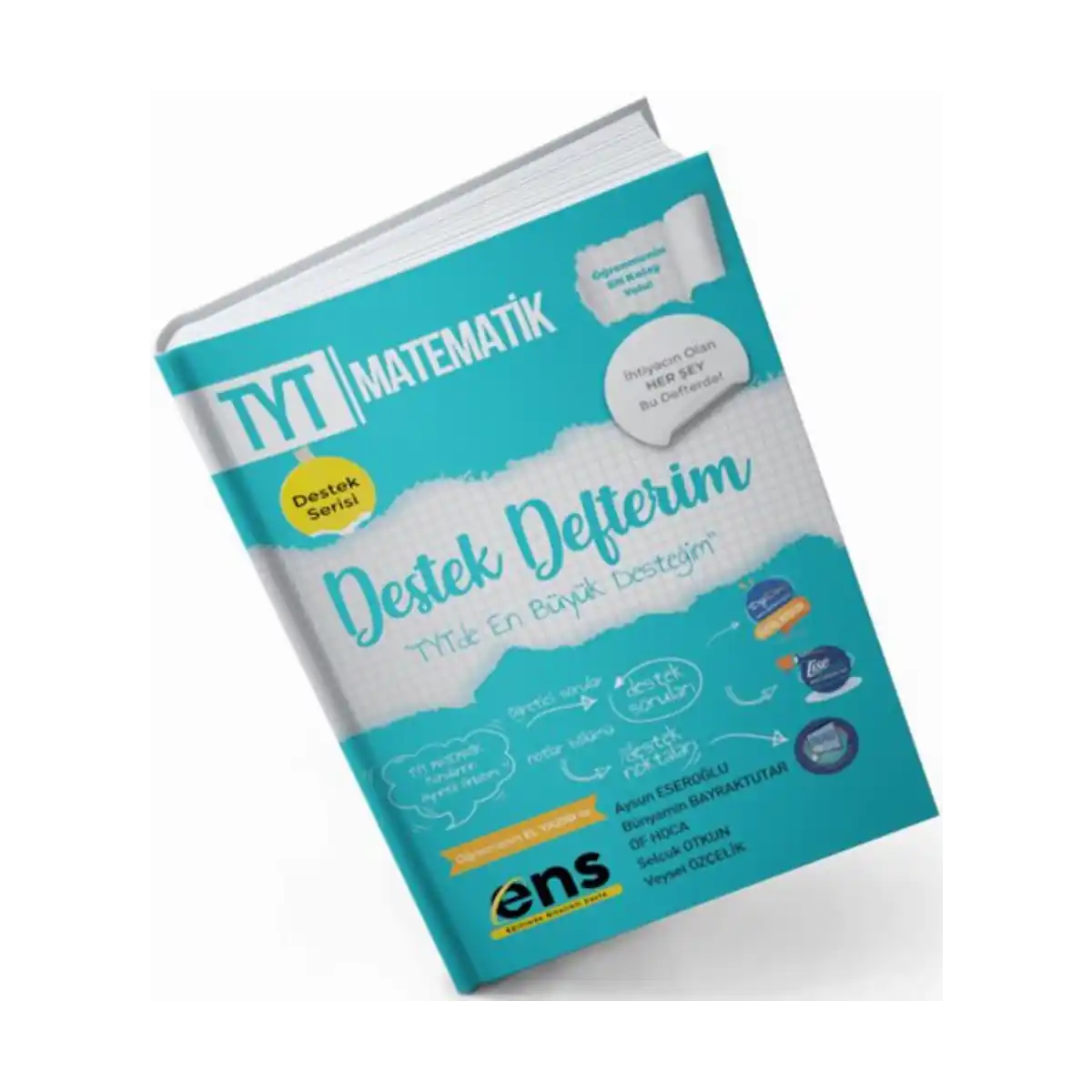 ae1db-ens-yayincilik-tyt-matematik-destek-defterim-1-1.webp ENS Yayıncılık TYT Matematik Destek Defterim - Görsel 1