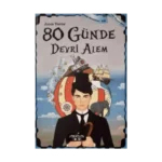 80 Günde Devri Alem