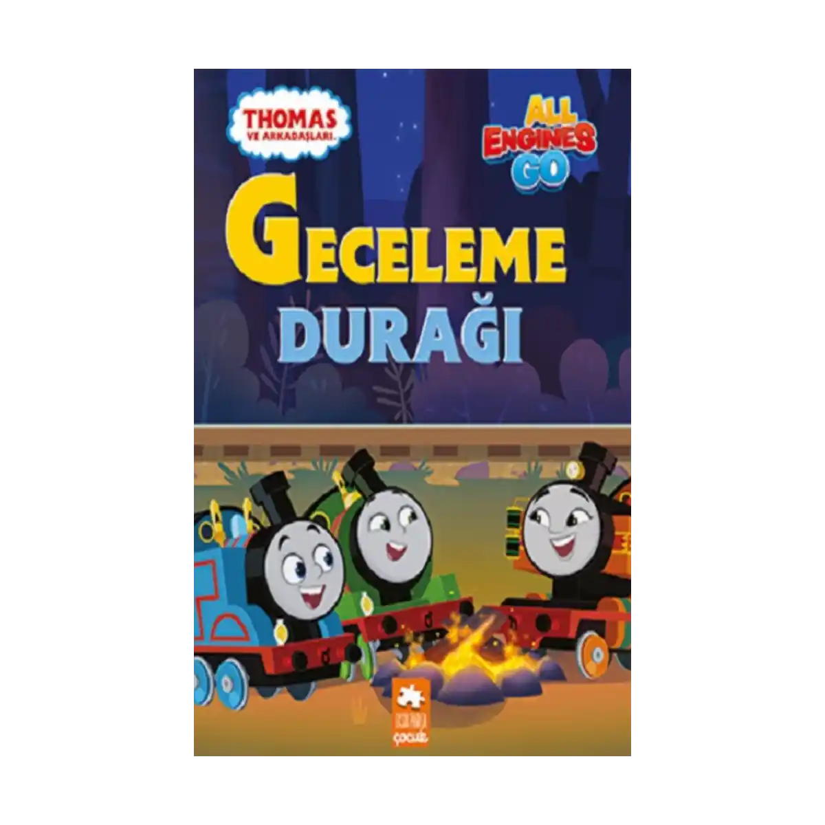 aef0b-thomas-ve-arkadaslari-geceleme-duragi-1-1.webp Thomas ve Arkadaşları - Geceleme Durağı - Görsel 1