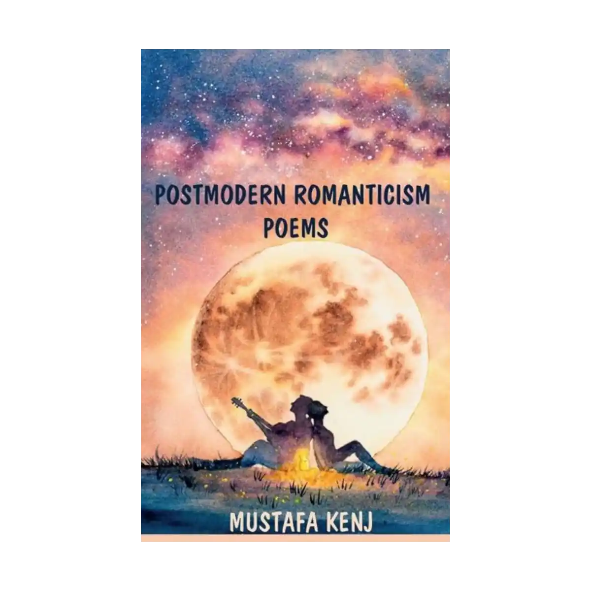 af66a-postmodern-romanticism-poems-1-1.webp Postmodern Romanticism Poems - Görsel 1