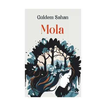 Mola