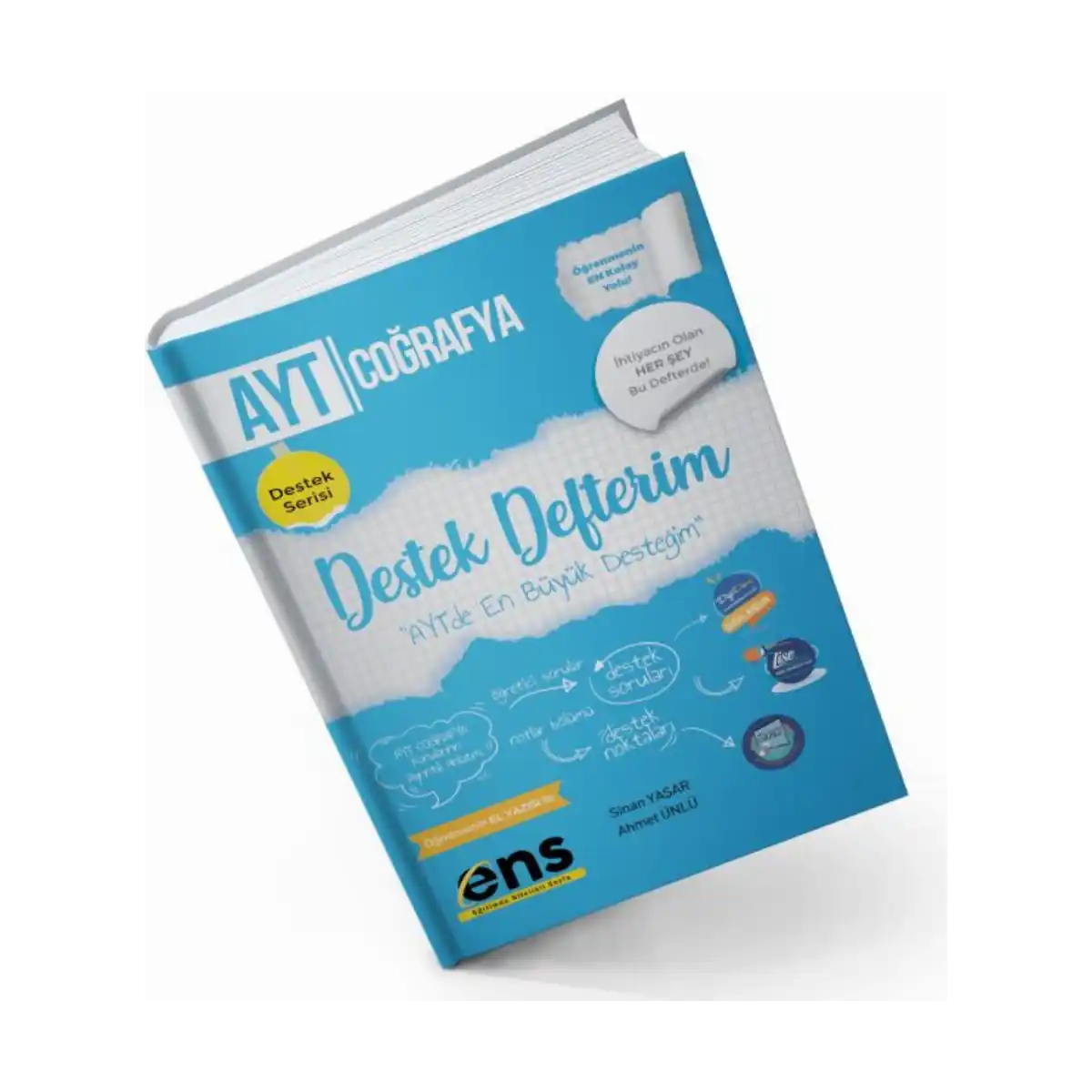 afaac-ens-yayincilik-ayt-cografya-destek-defterim-1-1.webp ENS Yayıncılık AYT Coğrafya Destek Defterim - Görsel 1