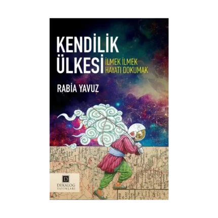 Kendilik Ülkesi