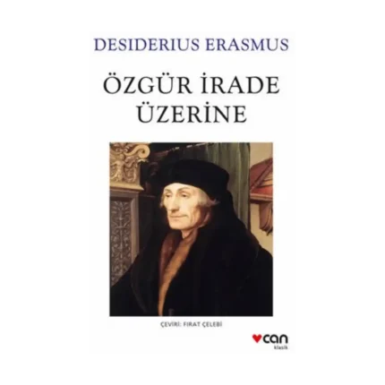 Özgür İrade Üzerine