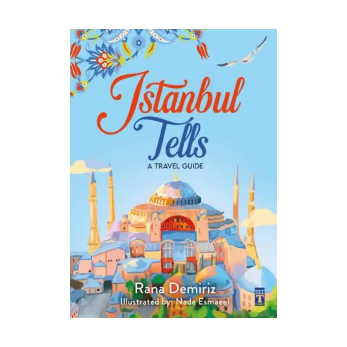 b0237-istanbul-tells-1-1.webp İstanbul Tells - Görsel 1