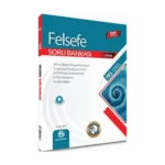 Bilgi Sarmal TYT Felsefe Soru Bankası