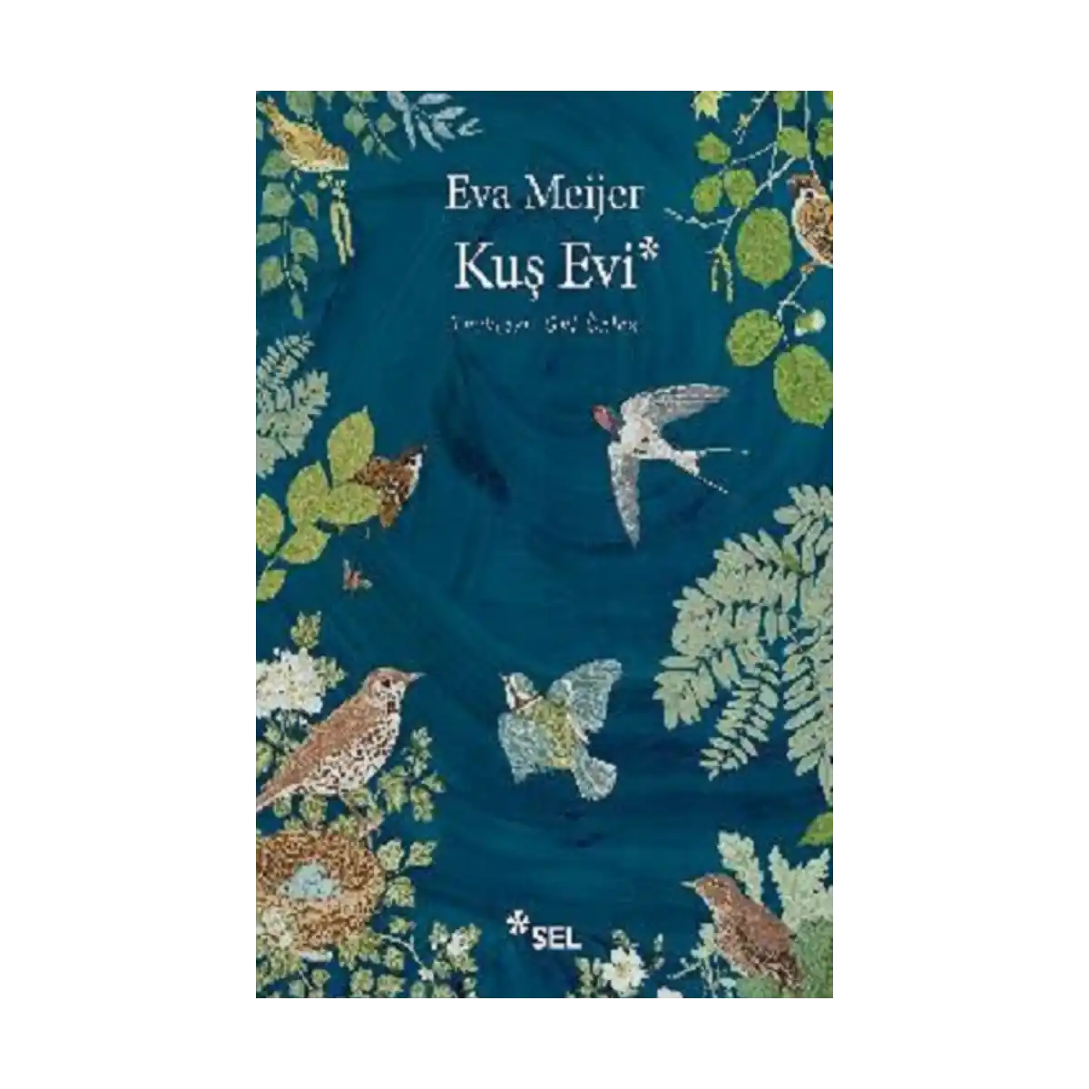 b142a-kus-evi-1-1.webp Kuş Evi - Görsel 1