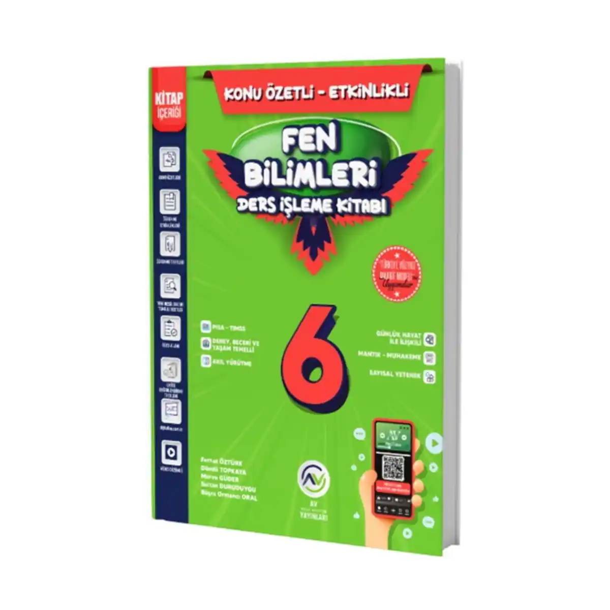 b180d-av-yayinlari-6-sinif-fen-bilimleri-ders-isleme-kitabi-1-1.webp Av Yayınları 6. Sınıf Fen Bilimleri Ders İşleme Kitabı - Görsel 1