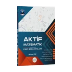 Aktif Öğrenme TYT Aktif Matematik 0 dan Başlayanlara